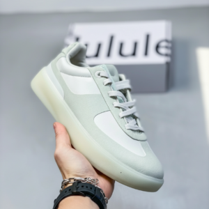 8544b924 048e 41b5 9421 5f8037d6042f.png