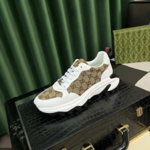 8548aab4 bd80 4eab 8b2c 0f418c3043e6.png