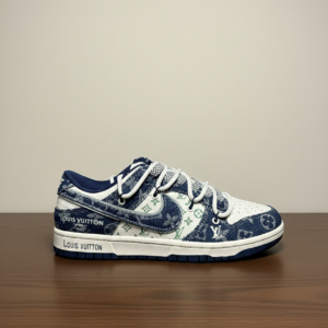 857d2a6b 57b9 40b6 819b 58fc4c518a59.png