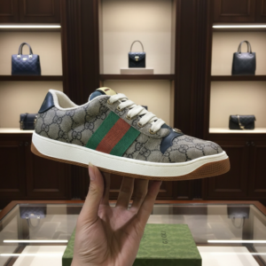 8586dd69 3a7d 4360 b78f d08ace7ff1b4.png