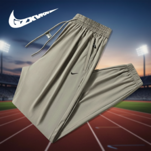 8596cc5c 379f 4873 891a edadda3ee147.png