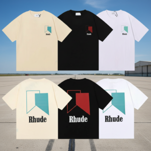 85989e16 0eb8 435b 96a2 c7110b4f6350.png