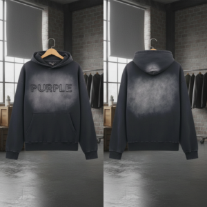 85a57e32 aa41 41f7 88c0 890e2518de0c.png