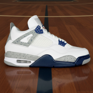 85ab0590 60df 423a 8127 58c96c113cde.png