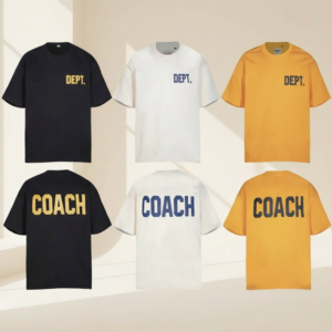 85abca84 9aeb 44fb a17d 6c453583ce62.png