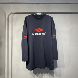 85b06092 138d 4b26 99e1 95f0cc78b8ac.png