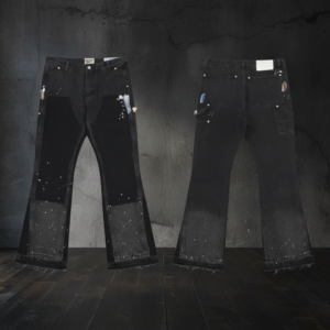 85c61184 d8d4 4e7e a0d0 805b08712665.png