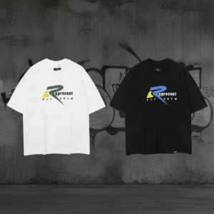 85c9aec2 6b78 4bde a91d 3445900dcb1f.png