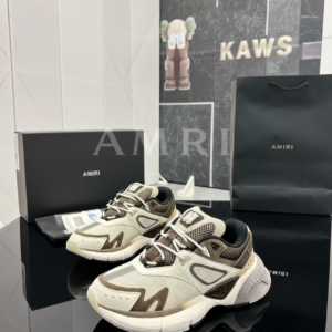 85d9c084 9f40 4e8c a0c5 30191aa0fd41.png