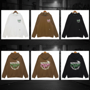 85e20536 4976 41ee 84e7 8f030ce2e4f2.png