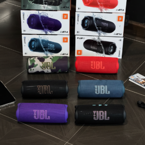 85eed1fe cbde 4517 b989 66e9b50b30c0.png