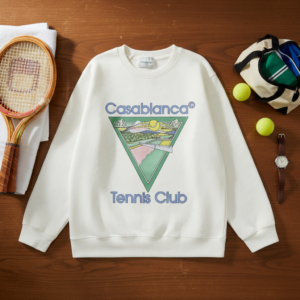 85f8c208 66da 4444 837f eac4aef455b2.png