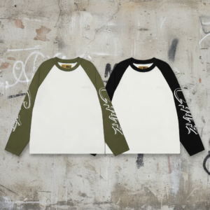 86054415 bf32 47e4 afa2 252a4cf61d9e.png