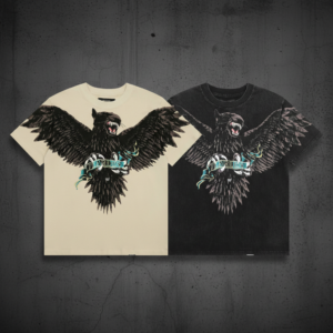 861423f3 5253 4536 82b6 520a8a70b0d5.png