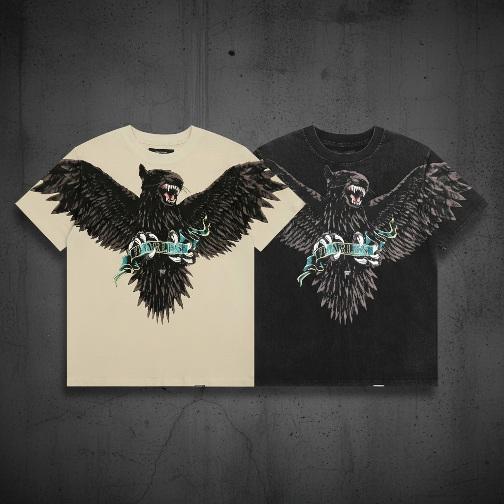 861423f3 5253 4536 82b6 520a8a70b0d5.png