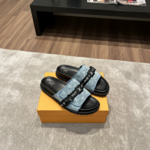 8620c0f8 c1b1 4dd1 a75c f7a8d34fdaaa.png