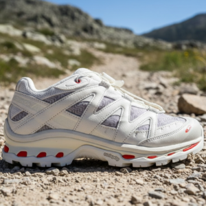 862133a3 4978 4774 9e82 b230cb470bbd.png