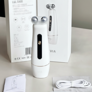 862bd310 9ee6 4785 9110 9fdf37f9ec9d.png