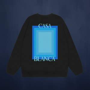 86507bed b8a9 49ec a80d 1f81eb55f757.png