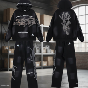 8659b598 07b3 4d09 bdcf 9c4e0cc6b9d0.png