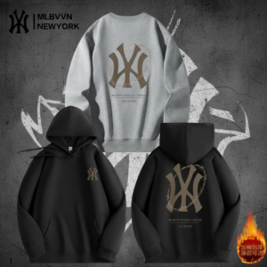 865f55b1 b76a 4e49 b584 994791377a92.png