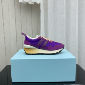 86941a02 f344 4b4c 9d38 0ec4d2f03bd6.png