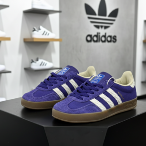 86981236 f9d9 4213 a4d5 5716ecb016a5.png