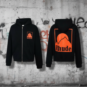 869a0b4f afb0 49c7 9679 888ba2de9368.png