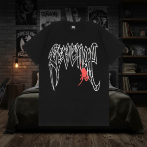 86ad2fd3 3dac 4be8 a581 d862e40a35cb.png