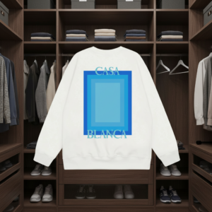 86ea5170 7cf1 4a3e abf9 9ddfd99c7d10.png