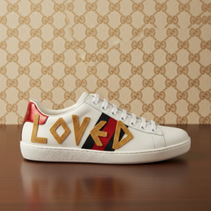 86f0bfdd ba50 44dd ac94 14d03c10a1ae.png