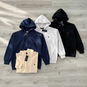 870e4602 2ef3 421f 9af5 19cd23edc1b0.png