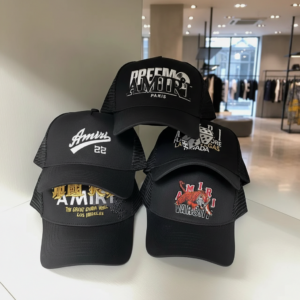 871731a6 b15d 4653 9dbd b649485181b5.png