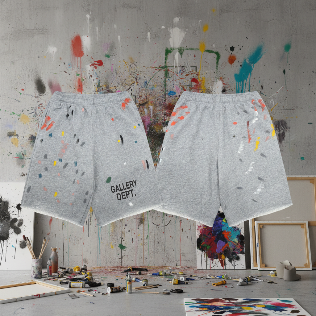 87189c1f 92c5 48e9 97ed 83fd63d2b947.png