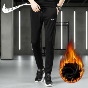 871fd6bd ff57 46a3 81ac 945c2faa9c51.png