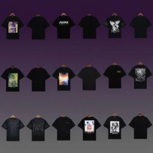 875183cf 018f 4138 9829 1a8af01df00d.png