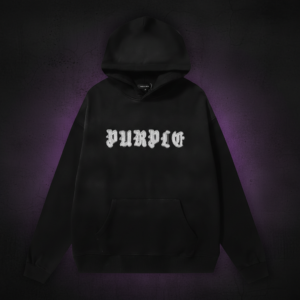 875db2f5 c6d3 43e2 a7d2 731928cfd434.png