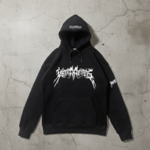 876c11a0 ca10 4026 ba5d 143bd27576df.png