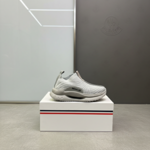 876da868 29ed 4b53 a5ce 170a6dd4efe4.png