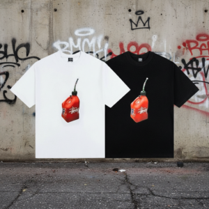 8773fba1 0a12 4417 a4fc dad5a2d8f897.png