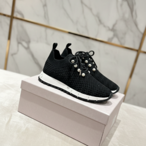 8780973c 708a 487a b4bb b0171a7de310.png