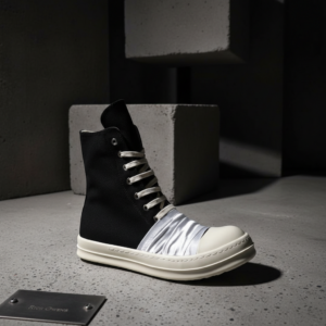 87815f3c d367 460e 9b3e e07f6ee5edc3.png