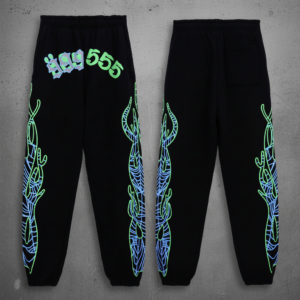 87b1c568 fa6f 4e7a aa52 a7411c5dfd7e.png