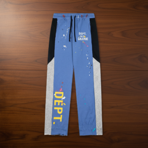 87b779c9 8471 47a1 b2a6 a7f70cb6c9e1.png