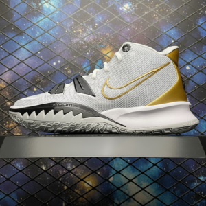 87bd5354 ef4a 4515 a568 a9f56f7635a1.png