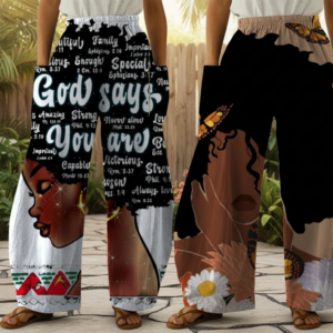 87d51750 902a 4cf1 a1e2 e28212d34660.png