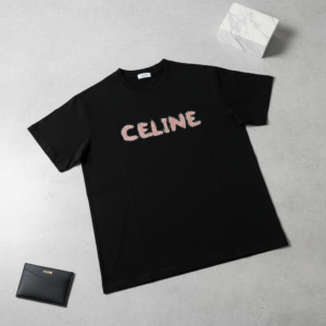 87e5c79c 0b47 475c 99f3 35a16e01ba24.png