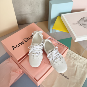 87f1cdf9 38ca 4b3d ab81 4eed0f578634.png