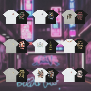 880880a2 a9ba 47e1 bd8b 9114d7a4aa45.png