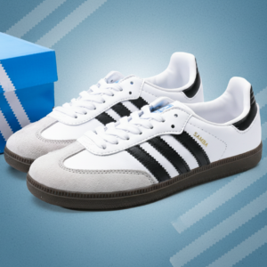 880cd5e2 4e6d 4529 91ee 92b0a7cdb416.png